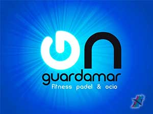 ON Guardamar Gym