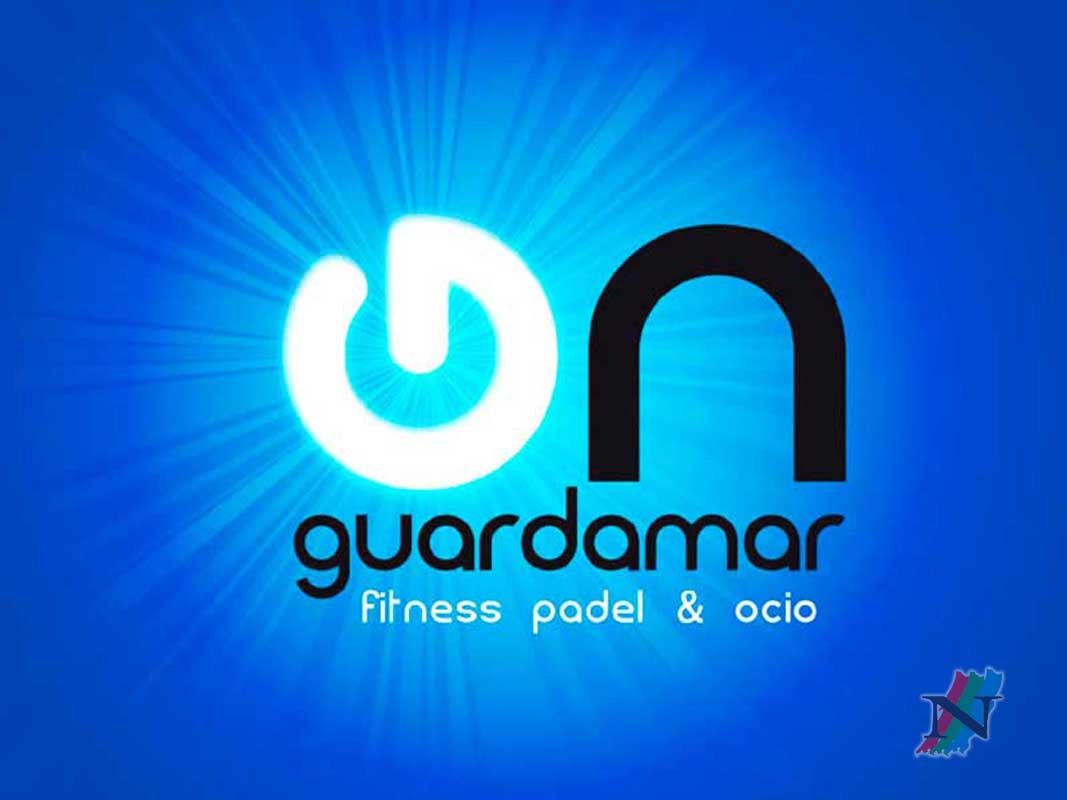 Gimnasio ON Guardamar